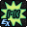 22.png