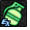 31.png