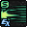 35.png
