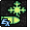 27.png