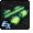 34.png