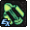 36.png