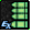 28.png