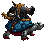 icon3.png