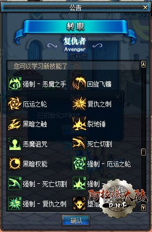 pic1.jpg