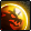 icon01.png