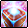icon03.png