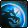 icon02.png