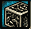 icon4.png