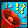 icon5.png