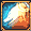 icon6.png