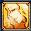 icon7.png