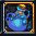 icon8.png