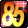 icon85.png