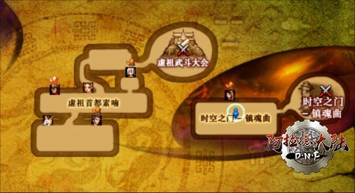 pic1_1.jpg
