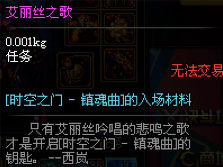 pic2_3.jpg