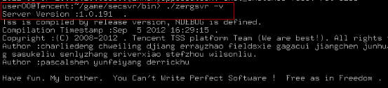 DNF%20%E6%93%8D%E4%BD%9C%E6%89%8B%E5%86%8C22594.png