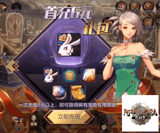 165904qbca3btc33uhxcp9.png