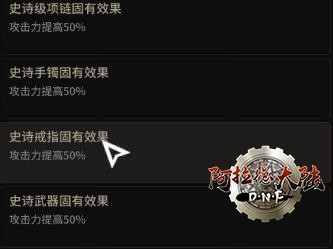 200741s5decz2ycd2oqqw5.jpg