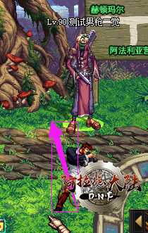 225708leloircqqqor0mo7.png