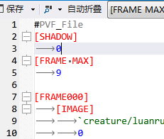223116fgs3c6qqqm8c83qm.png