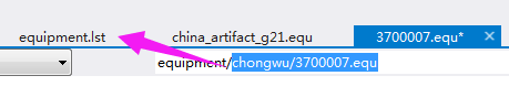 222023dox1oxqf7daxc1xv.png