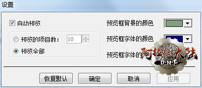 230202o22i9to6kw2o9qit.png