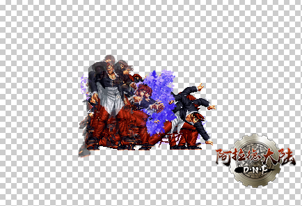 205406h1y9passquguup1d.png
