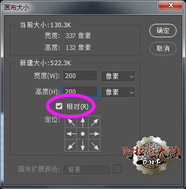 204108qwjth0wkz4gf2awg.png