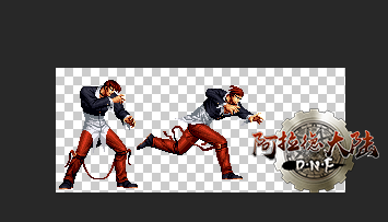 193746jzn377uv19ny9338.png