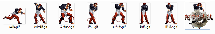 133305x0gxstdee6cvdvci.png