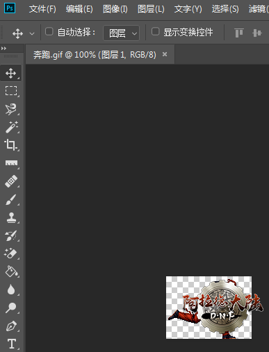 192004t4sxxx0xpop4o404.png