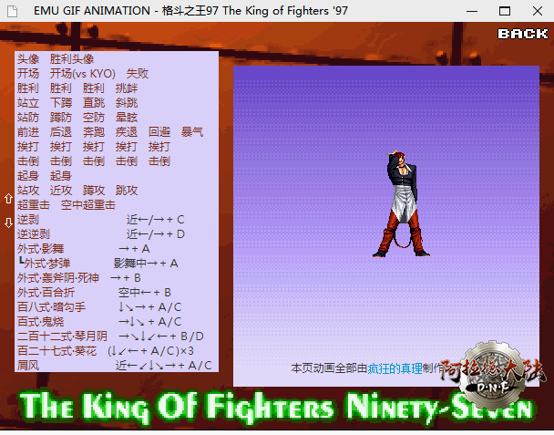 130347hxayitqjorxihbsp.png