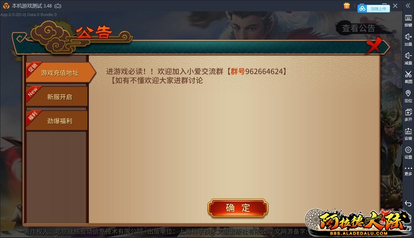 204223m49wyuq32hn9hzzw.jpg