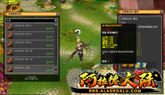 72a60af3d7ca7bcbf5edc2c1b0096b63f424a8f6.png