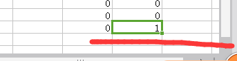 038.png