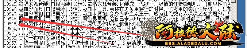 018.png