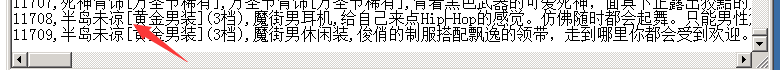 020.png