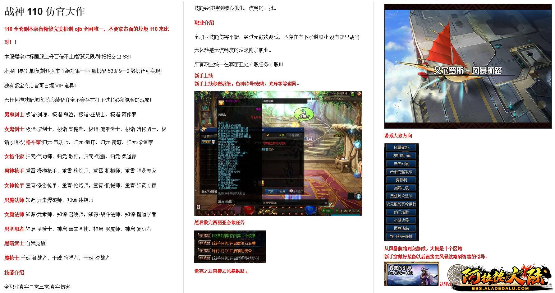 105958a27vdmdldycfl9ga.jpg