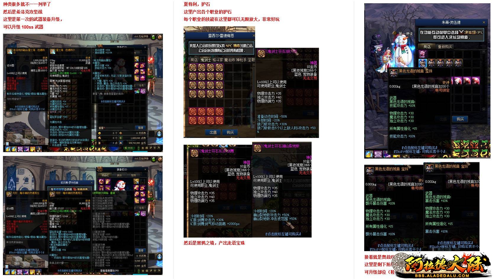 105959yehljald89zi9tdl.jpg