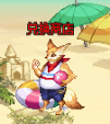 0013980.png