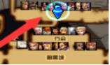 0021683.png