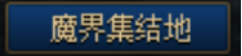 0022123.png