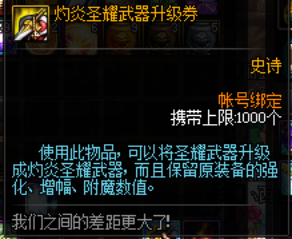 0022706.png