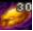 006166.png