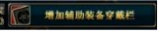 006228.png