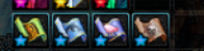 0061512.png