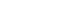 0061491.png