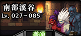 0071080.png