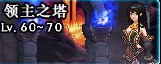 0071115.png